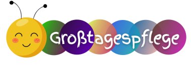 Grosstagespflege 2000mmx800mm - 2