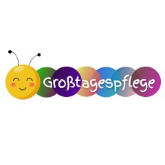 Grosstagespflege 2000mmx800mm - 2
