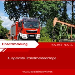 Kopie von Vorlage Instagram Beitrag - 1 Kopie von Vorlage Instagram Beitrag - 1