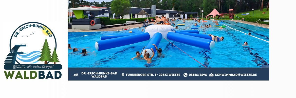 Header Schwimmbad - 1