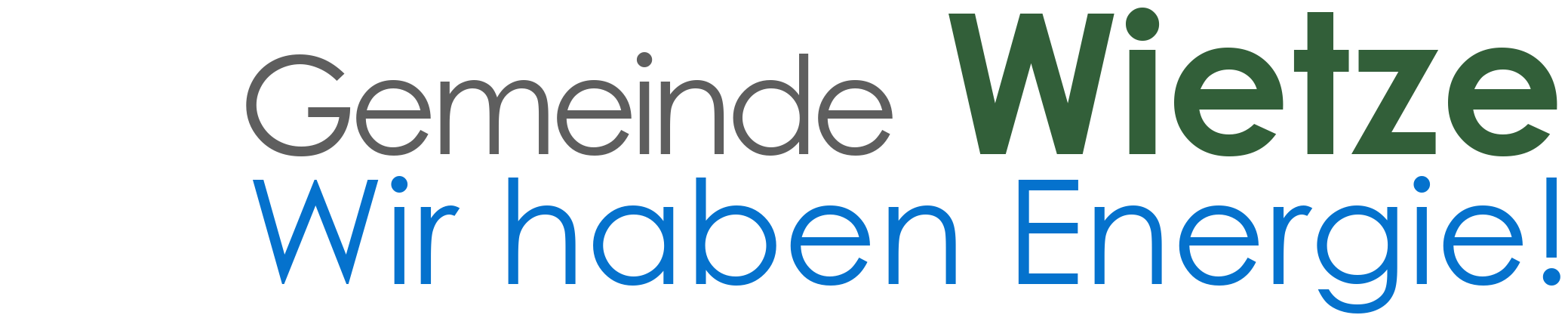 Zurück zur Startseite