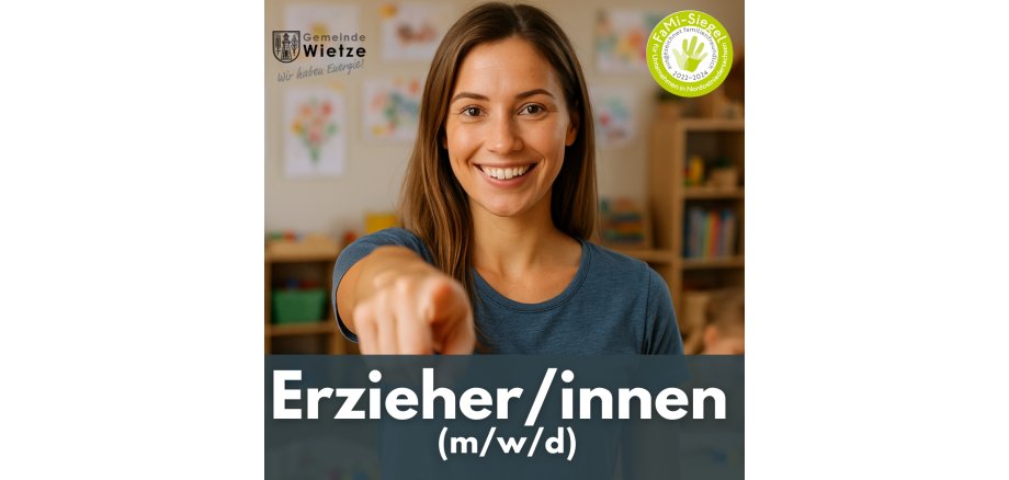 ERzieher - 6