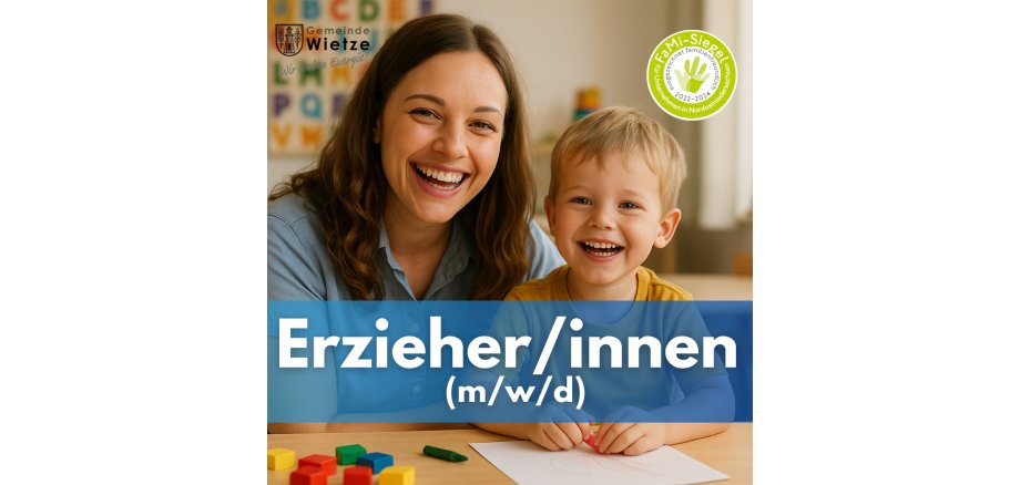 ERzieher - 1