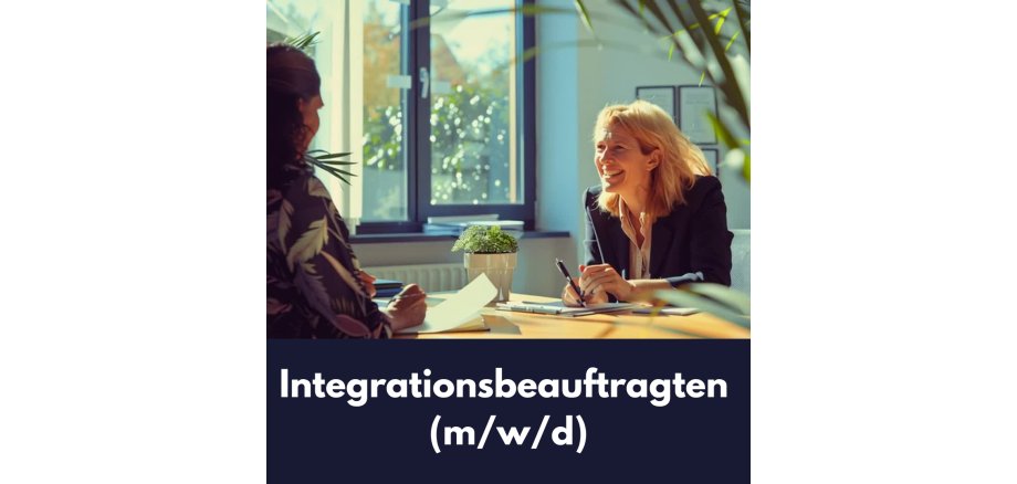 integration - 1