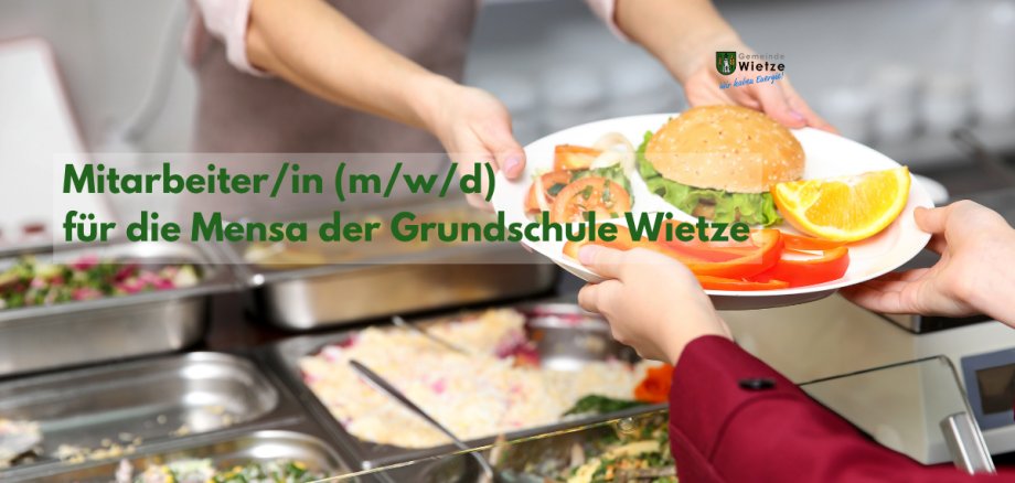 Fachangestellte für Bäderbetriebe (m/w/d) - 1 Bademeister gesucht