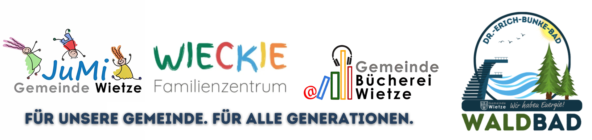 Kopie von Slider Schwimmbad - 1