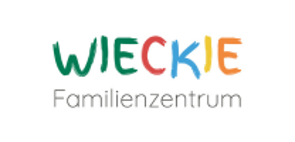 Logo Wieckie Familienzentrum - 1