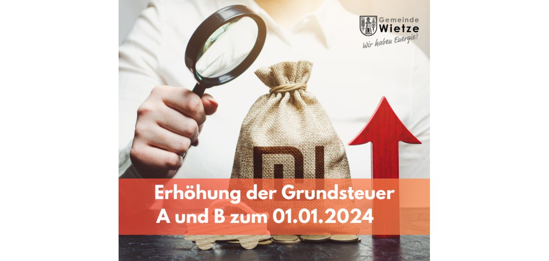  gv-wietze Illustration 