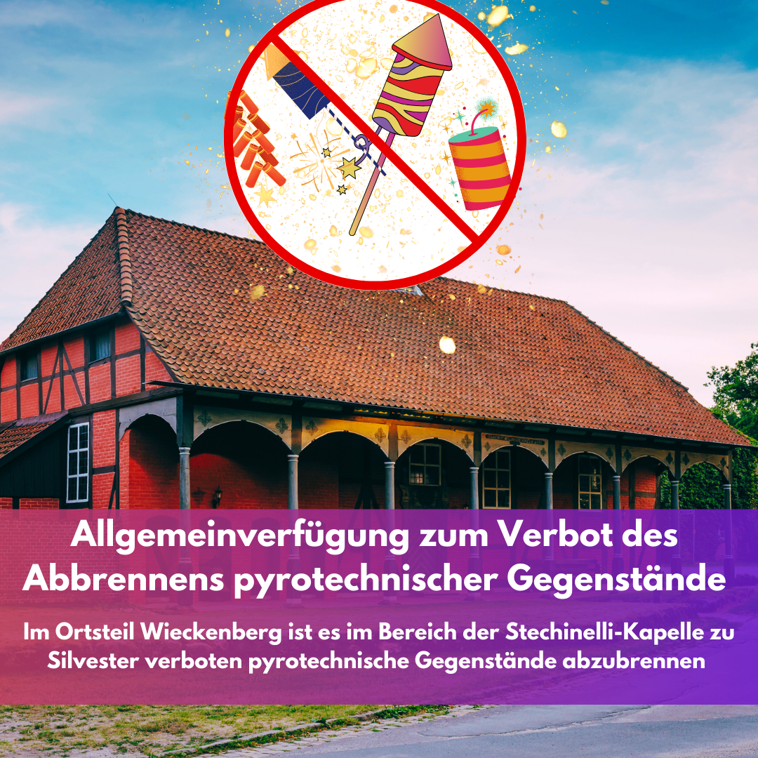 Pyroverbot - 1 Pyroverbot - 1
