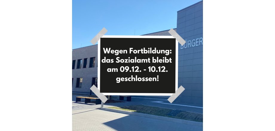 Zwischenüberschrift hinzufügen - 1 Zwischenüberschrift hinzufügen - 1