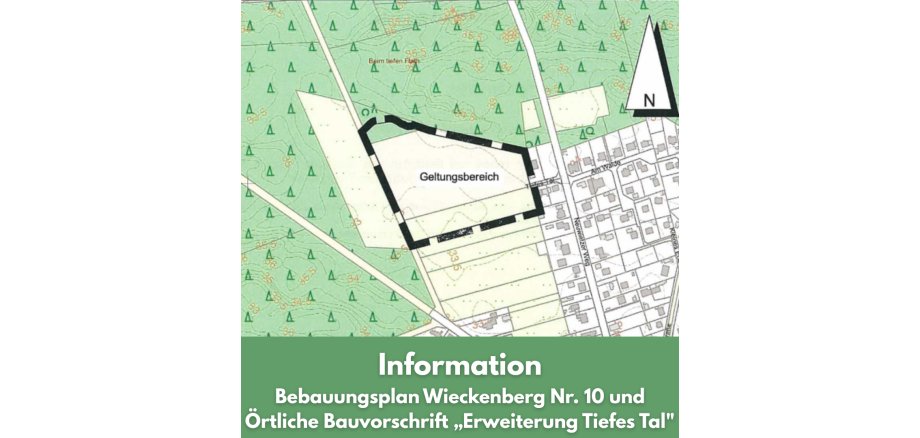 Zwischenüberschrift hinzufügen - 1