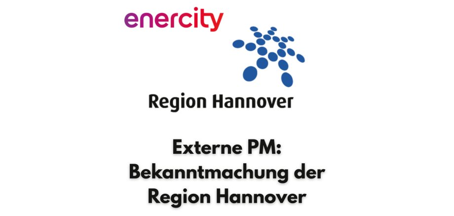 Region Hannover - 1