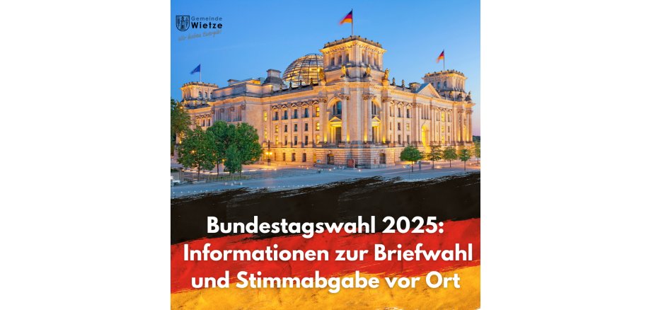 Zwischenüberschrift hinzufügen - 1