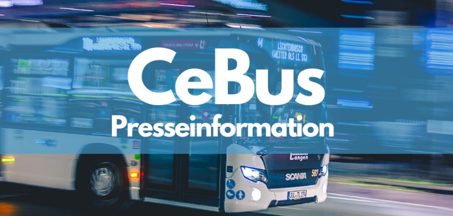 Kopie von Pressemitteilung CeBus - 1