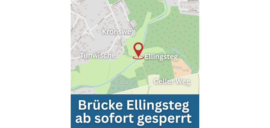 Ellingsteg - 1