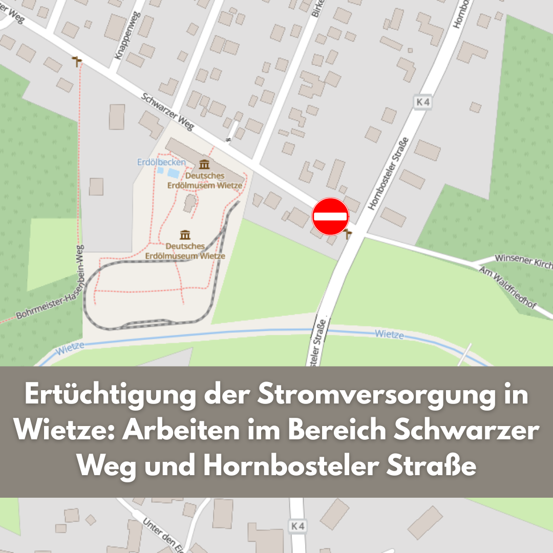 Zwischenüberschrift hinzufügen - 1