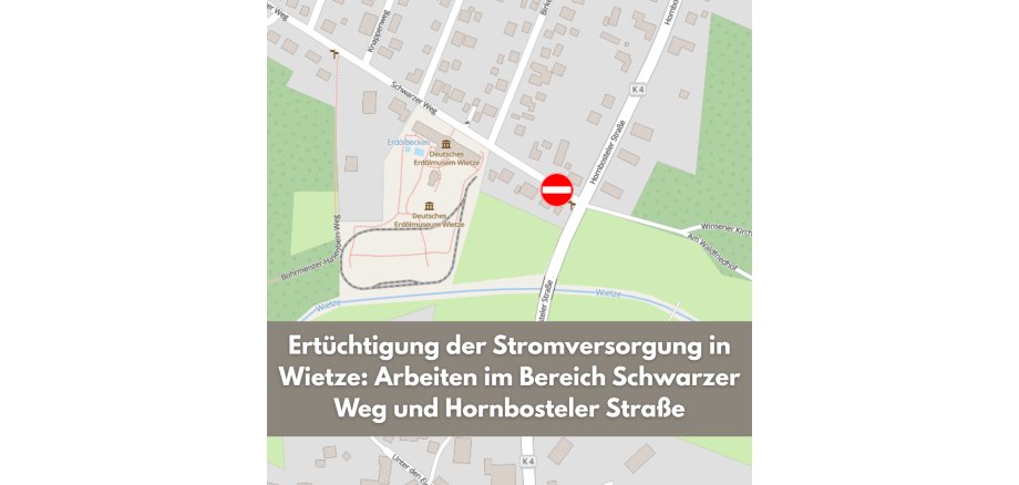 Zwischenüberschrift hinzufügen - 1