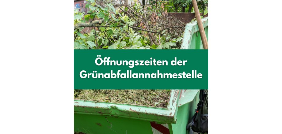 01.10.2025 – 06.12.2025 Freitag 14 – 17 Uhr Samstag 10 – 13 Uhr - 1