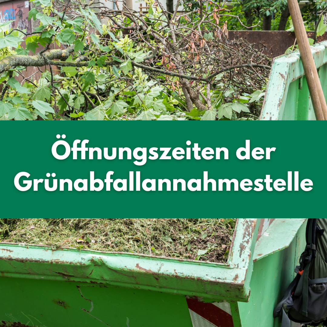 ffnungzeiten Der Gr nabfallannahmestelle Gv wietze ffnungzeiten Der Gr nabfallannahmestelle Gv wietze