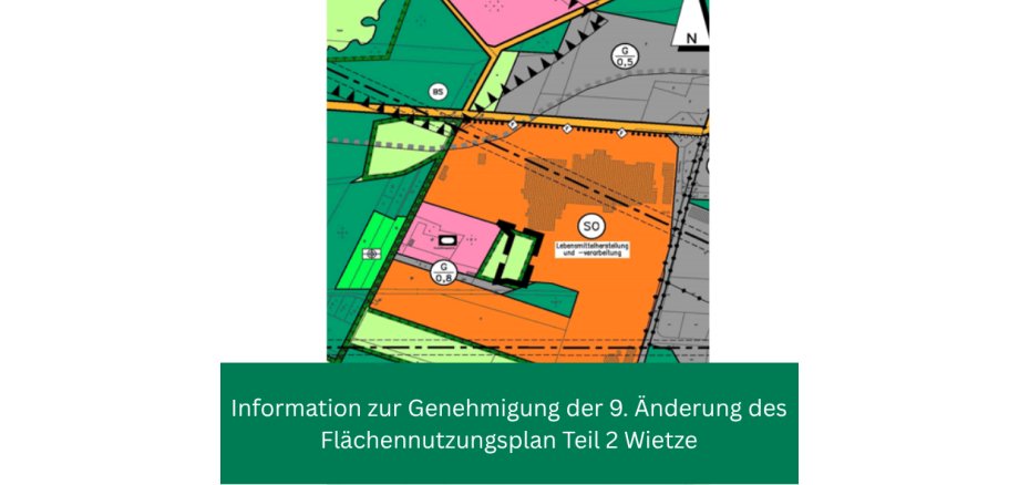 Kopie von Kopie von Pressemitteilung CeBus - 1
