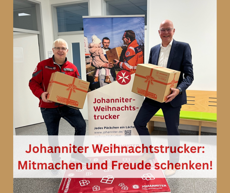 Design ohne Titel - 1 Design ohne Titel - 1