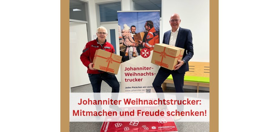 Design ohne Titel - 1 Design ohne Titel - 1