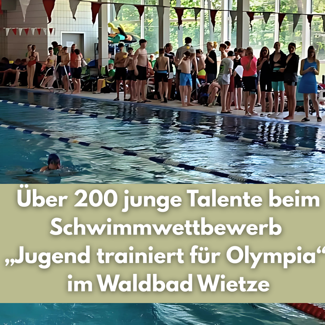 Zwischenüberschrift hinzufügen - 1 Zwischenüberschrift hinzufügen - 1