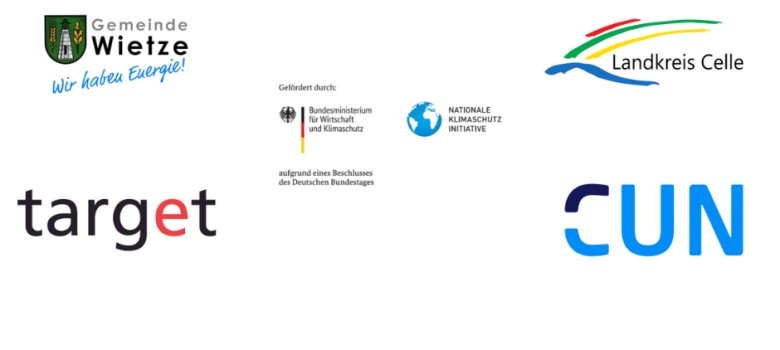 Kommunale Wärmeplanung.2- 28.11.25 (Facebook-Post) - 1 Kommunale Wärmeplanung.2- 28.11.25 (Facebook-Post) - 1