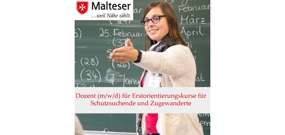 Design ohne Titel - 1