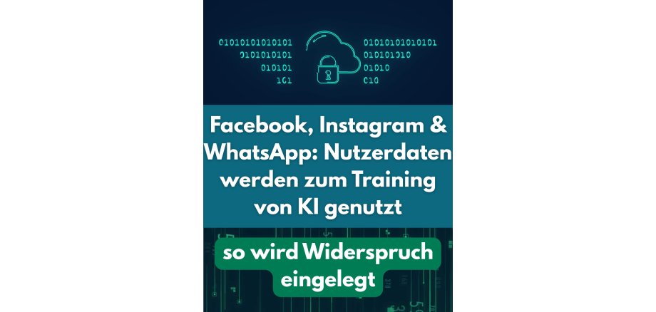 KI Datenschutz - 2