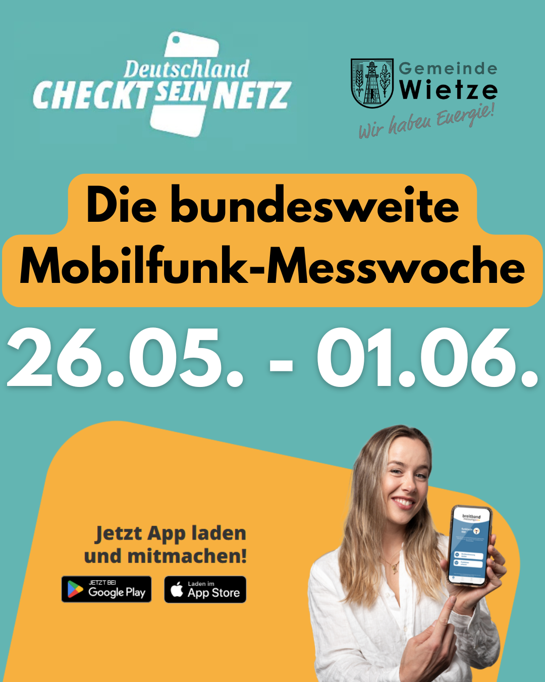 Design ohne Titel - 1