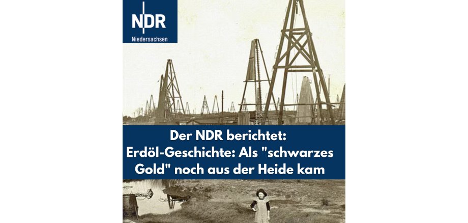 NDR - 1