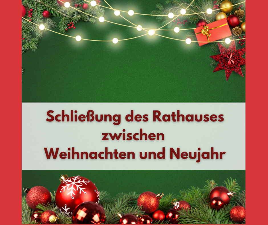 Design ohne Titel - 1 Design ohne Titel - 1