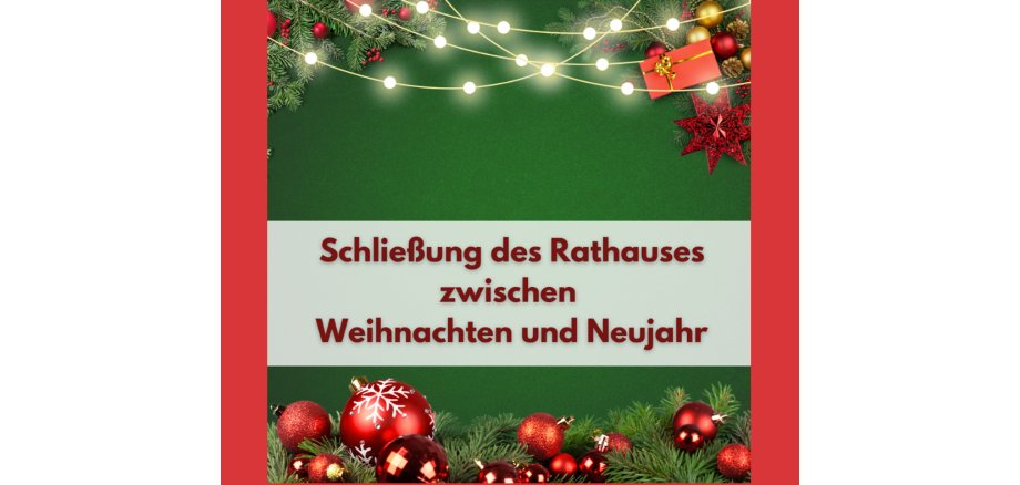 Design ohne Titel - 1