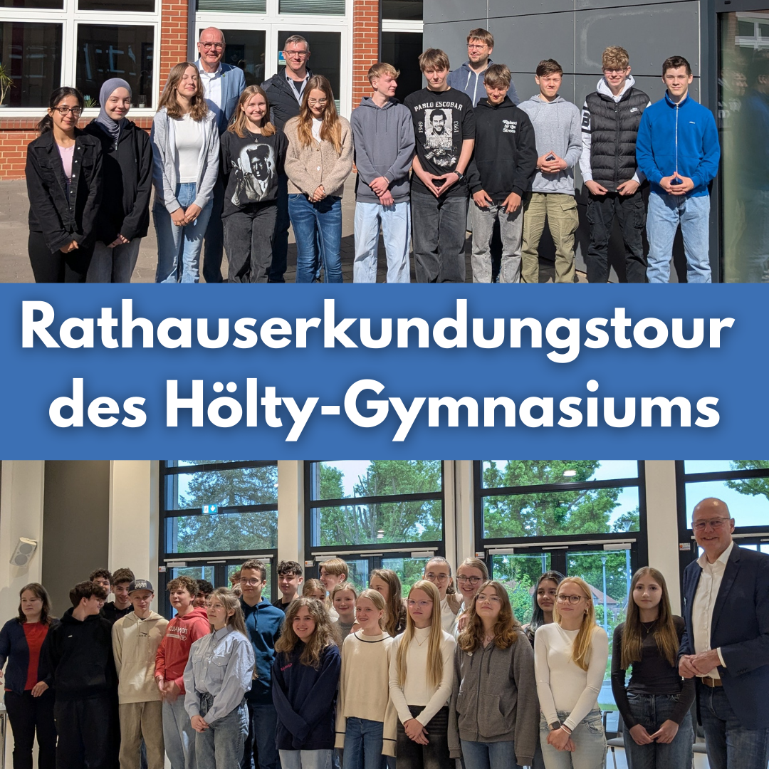 Hölty - 1 Hölty - 1