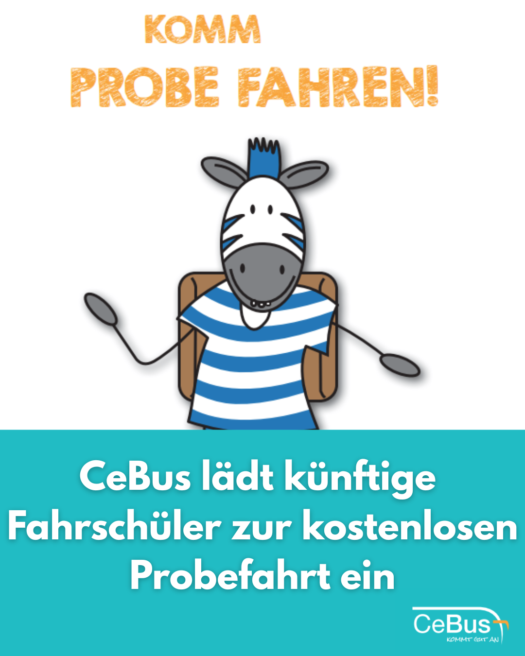 Zwischenüberschrift hinzufügen - 1 Zwischenüberschrift hinzufügen - 1