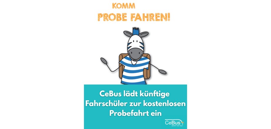 Zwischenüberschrift hinzufügen - 1