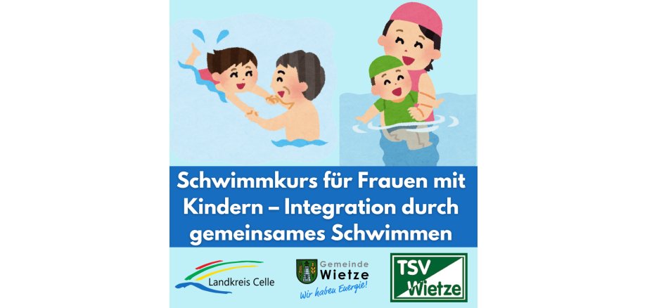 Design ohne Titel - 1