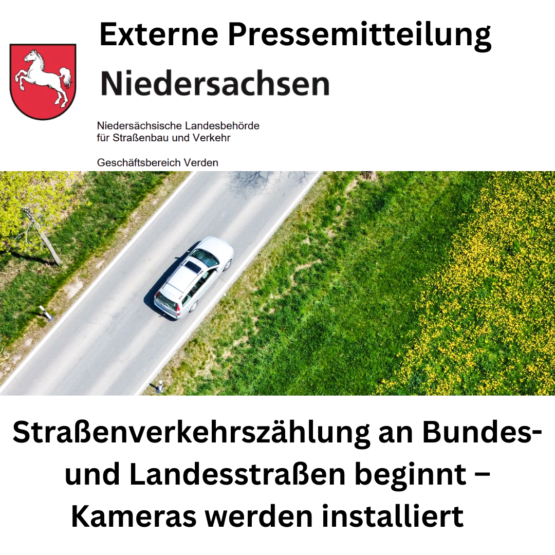 ZNLSTBV - 1 ZNLSTBV - 1