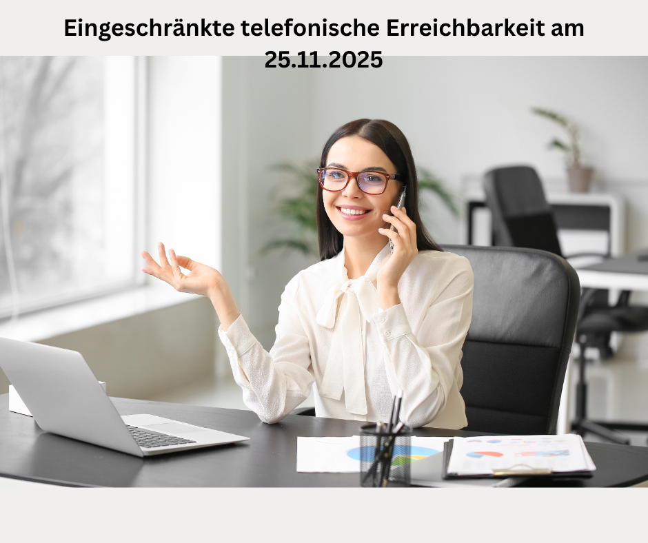 Dein Abschnittstext - 1 Dein Abschnittstext - 1