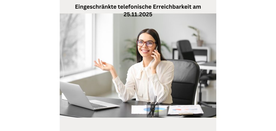 Dein Abschnittstext - 1