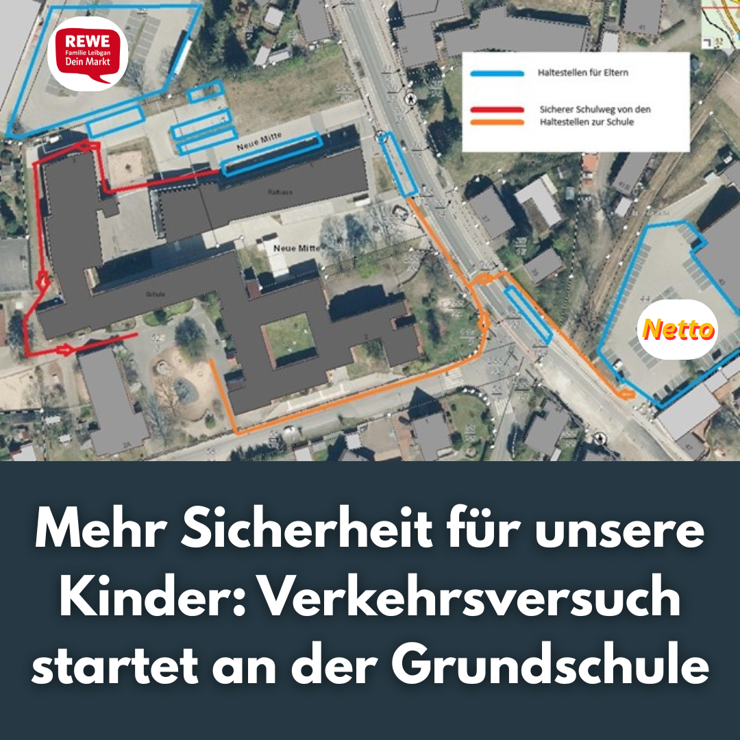 Netto - 1 Netto - 1