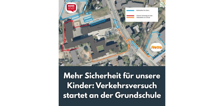 Netto - 1