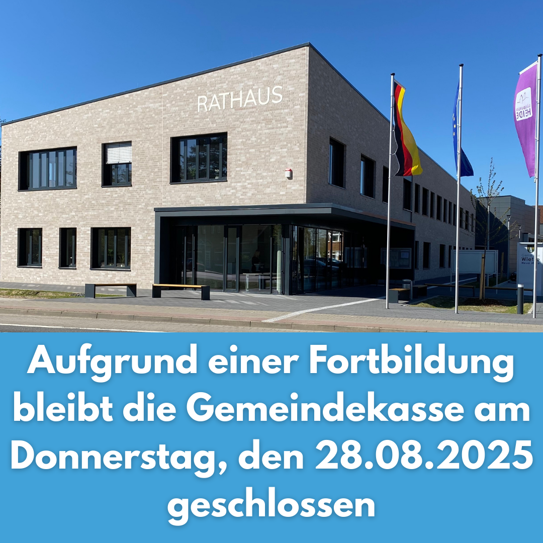 Zwischenüberschrift hinzufügen - 1 Zwischenüberschrift hinzufügen - 1