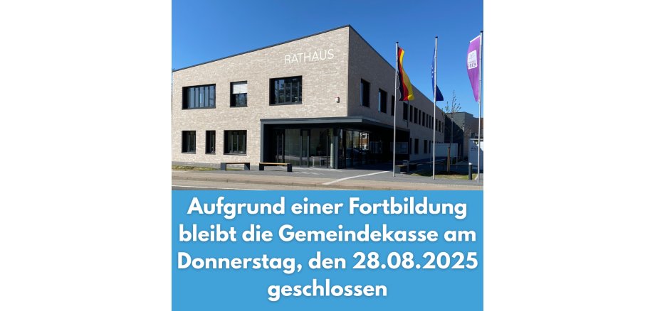 Zwischenüberschrift hinzufügen - 1