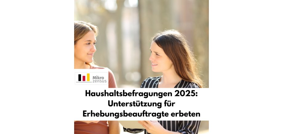 Zwischenüberschrift hinzufügen - 1