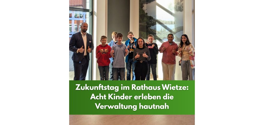 Zwischenüberschrift hinzufügen - 1