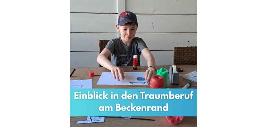 Waldbad Zukunftstag - 1