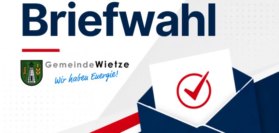 Wahltag 13.09.2026 – - 2 Wahltag 13.09.2026 – - 2