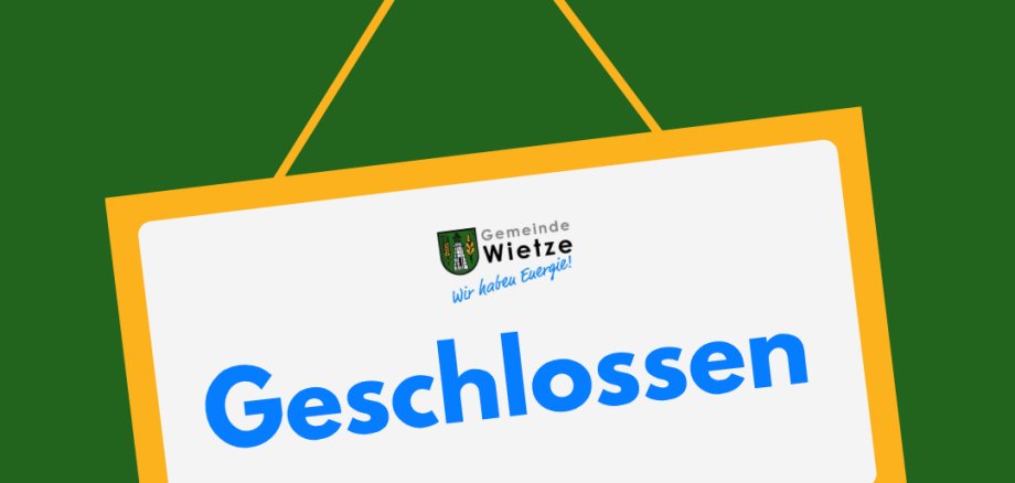 Social Media Gemeinde Wietze - 18